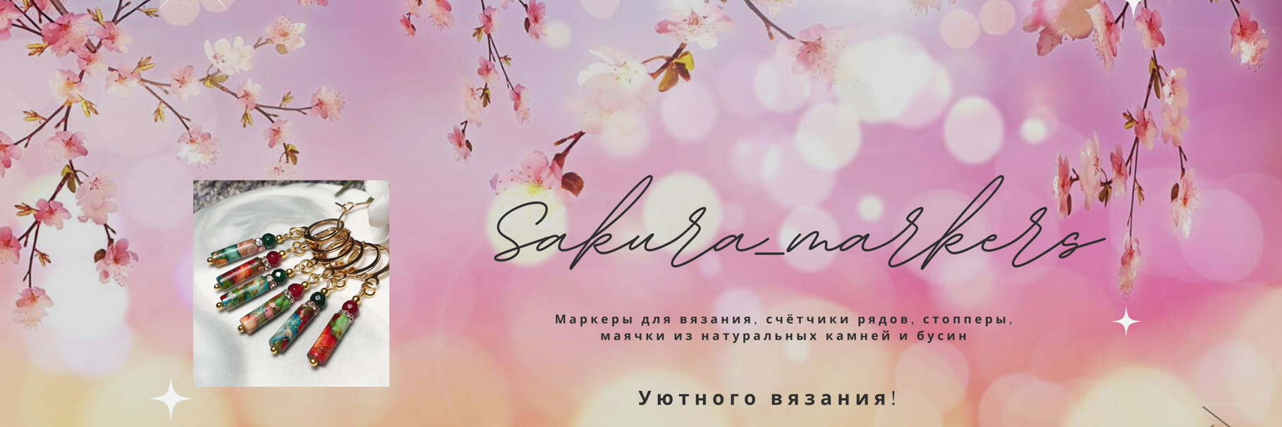 Photo of Удобные аксессуары для камкордеров