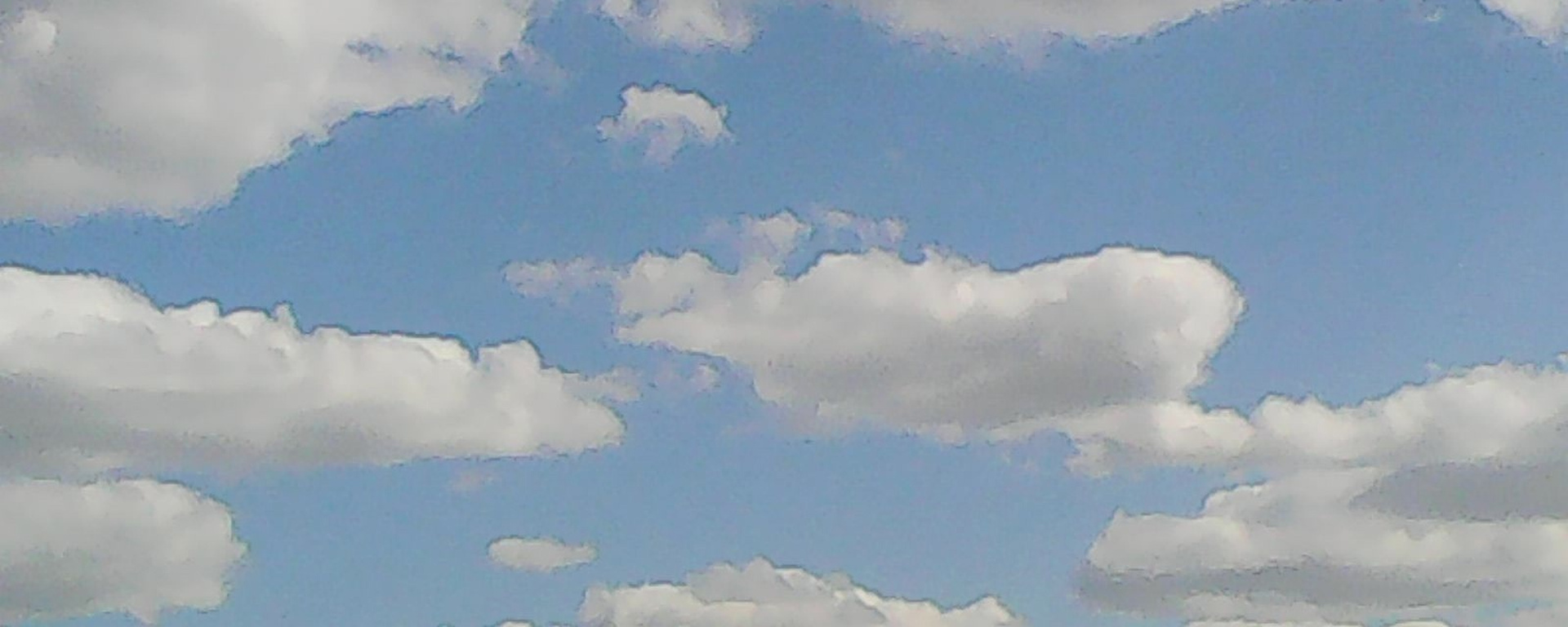 Photo of Camcorder не включается: возможные причины