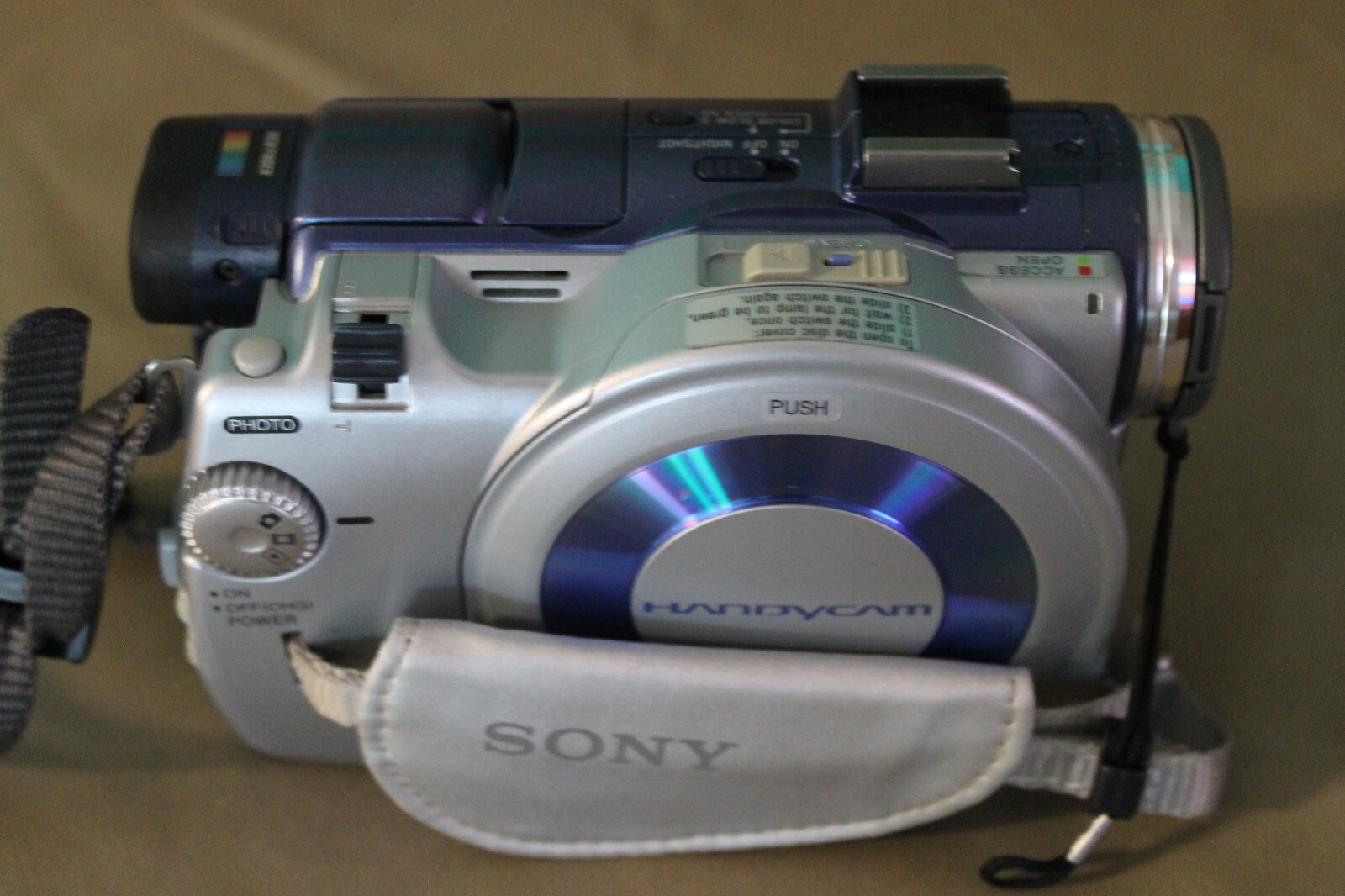 Photo of Топ советов по улучшению camcorder